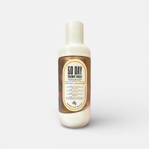 New Spoiled Child A22 BIOTIN BOOST
HAIR + SCALP SERUM